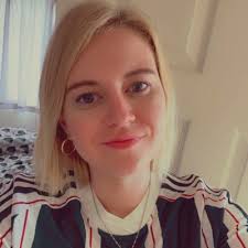 Dan Mcmaster (@MTBDMC)