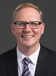 Dr. Henry Govekar, MD