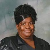 Thelma Sheppard Obituary (1964