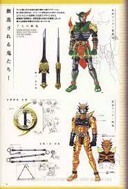 detail of heroes of kamen rider hibiki おしゃれまとめの人気アイデア pinterest pat mayer 特撮ヒーロー 仮面ライダークウガ ヒーロー