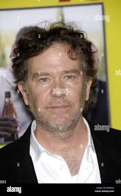 Michael hutton hi-res stock photography and images