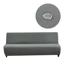 Eglemtek divano letto clic clac 3 posti in tessuto con cuscini, divano letto confortevole e lineare per salotto soggiorno camera da letto. Accessori Per Poltrone E Divani Copridivano Tre Posti 2 Posti Sofa Saver 3 Posti Impermeabile Copri Divani Copridivano Clic Clac 3 Posti Fodera Per Cuscino Elastica De Di Stampa Floreale Per Divano Letto