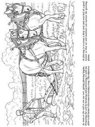 A threshing machine or a thresher is a piece of farm equipment that threshes grain, that is, it removes the seeds from the stalks and husks.it does so by beating the plant to make the seeds fall out. Adult Coloring Pages