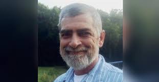 Crystal Shoemaker's Instagram, Twitter & Facebook