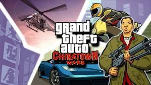 Grand Theft Auto Chinatown Wars Psp Usa Iso Download Https Www Ziperto Com Grand Theft Auto Chinatown Wars Psp Chinatown Grand Theft Auto Gta
