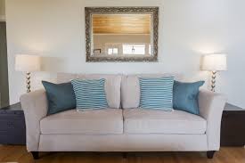 How to define the word sofas? 25 Styles Of Sofas Couches Explained With Photos