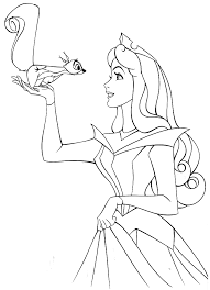 Assepoester doornroosje sneeuwwitje rapunzel welke kleur ga jij haar jurk geven. Pin By Kaitlyn Miller On Coloring Pages Disney Princess Coloring Pages Princess Coloring Pages Rapunzel Coloring Pages