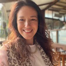 19 anos de muito Amor, amizade, companheirismo e parceria! E que renderam  esses dois frutos maravilhosos! Obrigado por tudo @alepasold !! Te Amo!  Parabéns pra gente!!