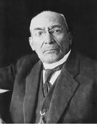 Yo no me llamo Victoriano (ni quisiera llamarme así) |