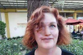 Fundraiser by Sheryll Alexander : Medicine And Support For Sheryll A.