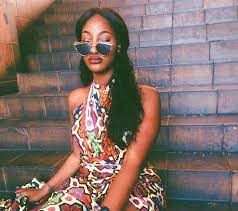 Maybe you would like to learn more about one of these? Tems Biography Age Musics And Net Worth Contents101