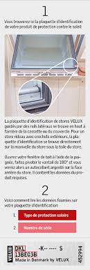 21 bild zu rideau fenetre de toit. Mobel Wohnen Store Rideau Velux Original Avec Crochets Pour Fenetres De Toit Velux Jeoz Com Co