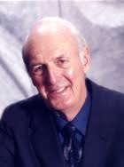 Donald Steel View Condolences