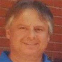 Fred Edward Geer Obituary