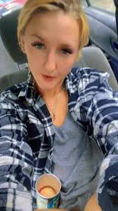 Jenna Inman (@jennainman_)'s videos with original sound