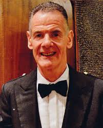 RSCDS Berks/Hants/Surrey Border Branch