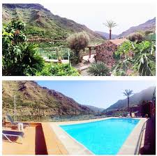 Si buscas una casa rural cerca de la playa en asturias te dejamos este completo listado. Casa Rural Tino Updated 2020 2 Bedroom House Rental In Playa De Mogan With Wi Fi And Grill Tripadvisor
