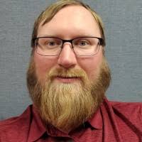 300+ perfiles de «Brendlinger»