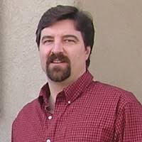 100+ "Teeter" profiles