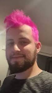 Thomas Sator's Instagram, Twitter & Facebook