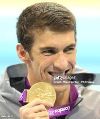 8,061 Mike Swim Stock Photos, High-Res Pictures, and Images