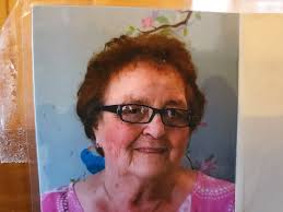 Obituaries — Kerry M. Fillatres Funeral Home