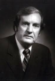 Delbert 'Deb' William Davis Obituary