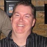 Ben Lackey Email & Phone Number