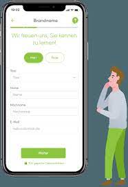 Die kontaktaufnahme erfolgt daher vielmehr per mail oder telefon. Erfahren Sie Alles Uber Die Swk Bank