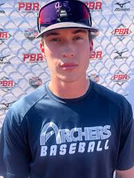 Missouri JUCO Scout Days: Uncommitted Position Players