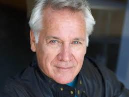 Dany Thibault's Memorial Website