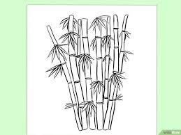 Pin On Simple Drawings For Kids
