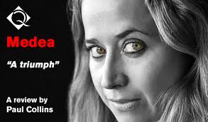 Questors New Writing Group