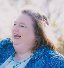 Donna Lynn Whatley Obituary