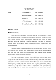 Tentang perhitungan pesangon, uang penghargaan dan uang penggantian hak. Contoh Surat Pemberitahuan Pemutusan Kerjasama Antar Perusahaan Contoh Surat