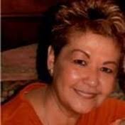 Orosco Family Obituaries