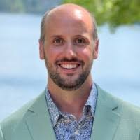 13500+ "Fortier" profiles