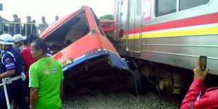 Maybe you would like to learn more about one of these? Cerita Cerita Lucu Dalam Gerbong Krl Merdeka Com