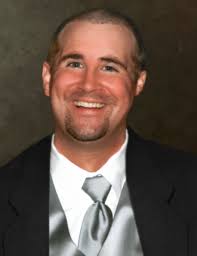 Obituary information for John Andrew "Drew" Gosnell Jr.