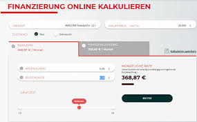 Zudem lassen sich eine vielzahl an services rund um vertrag papierlos abwickeln. Gefa Bank Kredite De