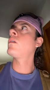 Baddest Mf I know 🖤 #dad #family #bigkev #reels