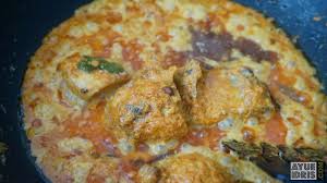 Bangsa ini dikenal banyak memiliki pencapaian seperti membangung candi borobudur, prambanan, kompleks dieng, dan heritage lain seperti situs trowulan. Resepi Mudah Rendang Ayam Raya Sedap Ayue Idris