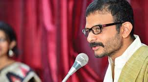 VIVIAN LIFF, GEORGE STUART