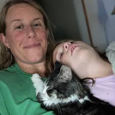 Struggling to go back to work after lunch break