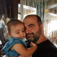 Andre Makoski Email & Phone Number