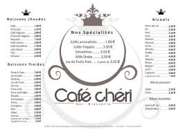 Hugedomains Com Cafecheri Com Is For Sale Cafe Cheri Teaching French French Education Teaching Schools