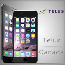 Telus offers a variety of family plans that include shareable data: Best Iphone 6 Unlock Canada Image Collection