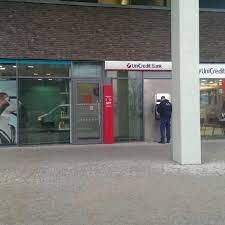 Podívejte se na otevírací dobu obchodu unicredit bank v městě brno. Unicredit Bank Styrice Holandska