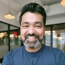 Russell Essary's Instagram, Twitter & Facebook