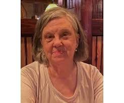 Denise Massengill's Instagram, Twitter & Facebook